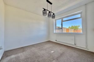 Photo 3- click for photo gallery